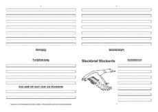 Stockente-Faltbuch-vierseitig-4.pdf